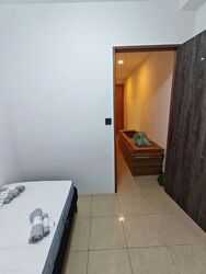 The Lakeshore (D22), Condominium #554798221